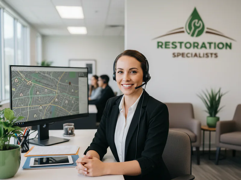 Water Damage Restoration  in Neosho  FAQ